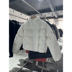 Celine Down Jackets